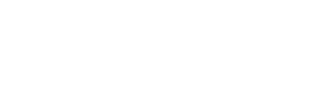 Coach Nelson is in his sixth season with the Raptors. He led the B Squad to back to back conference titles in 2019 20...