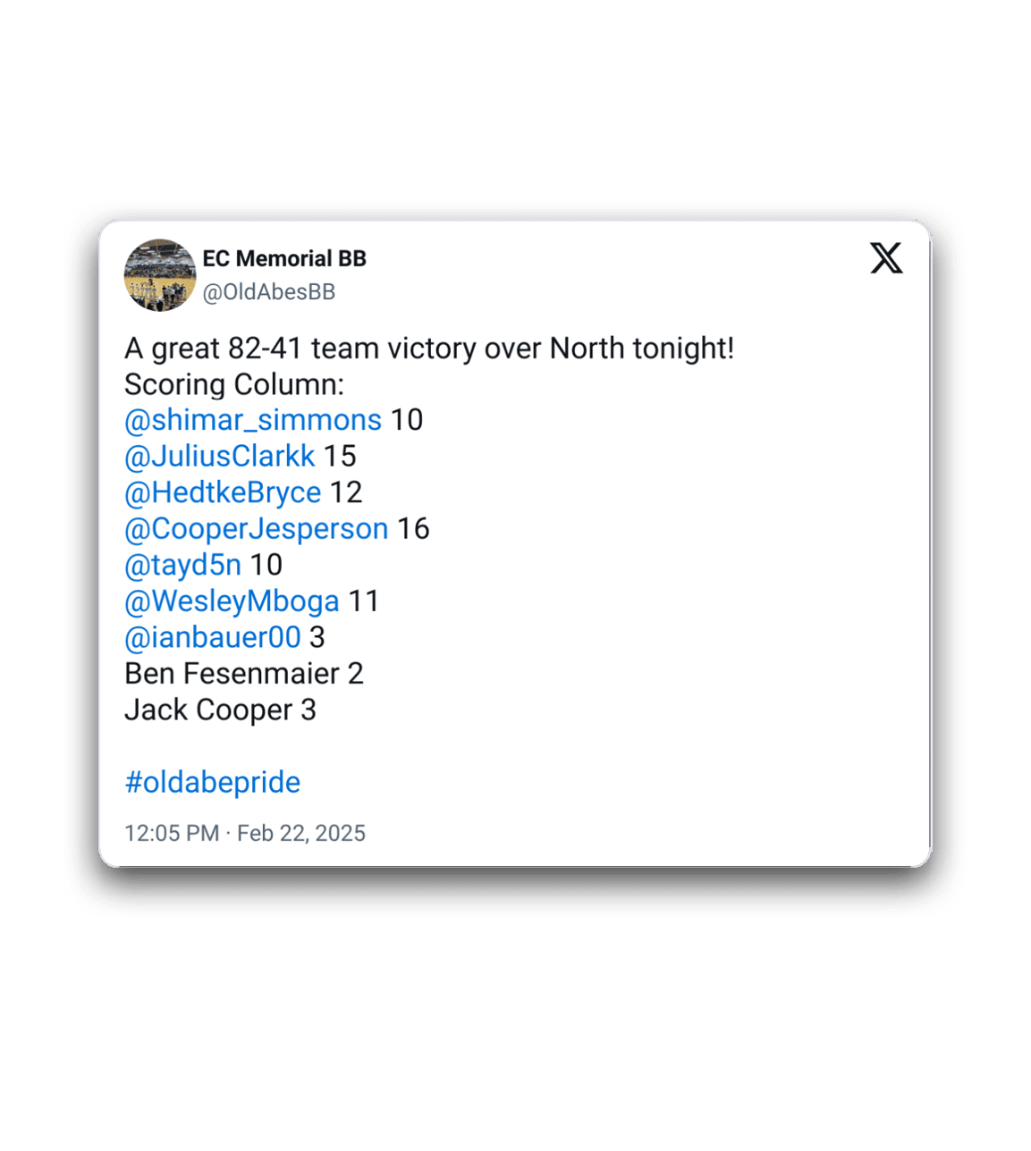 $$$/StateType/Normal