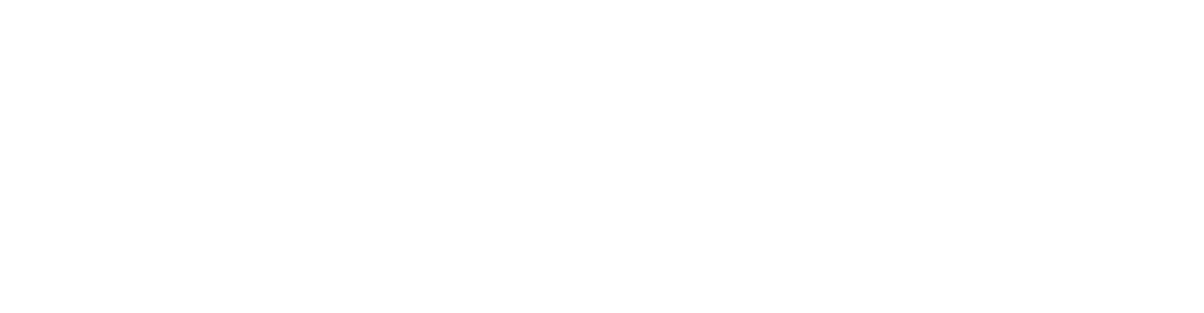 thank you old abes fans!