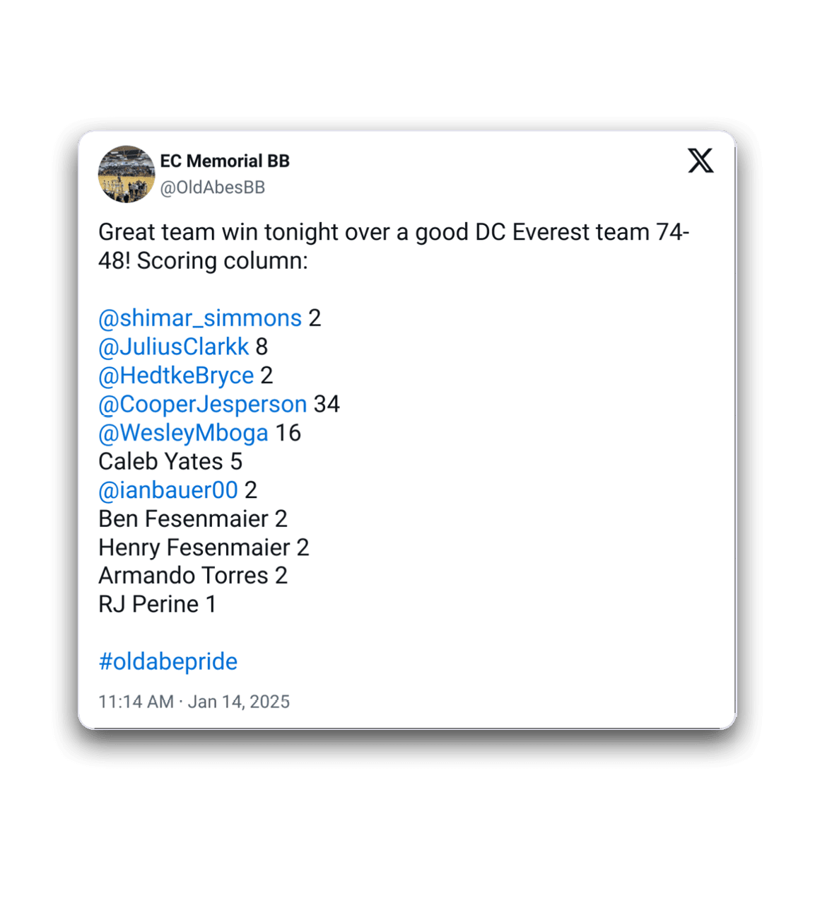 $$$/StateType/Normal