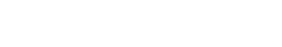 Memorial marches over North in boys basketball crosstown showdown 