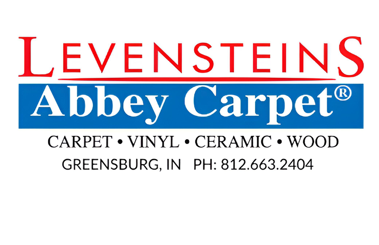 $$$/StateType/Normal