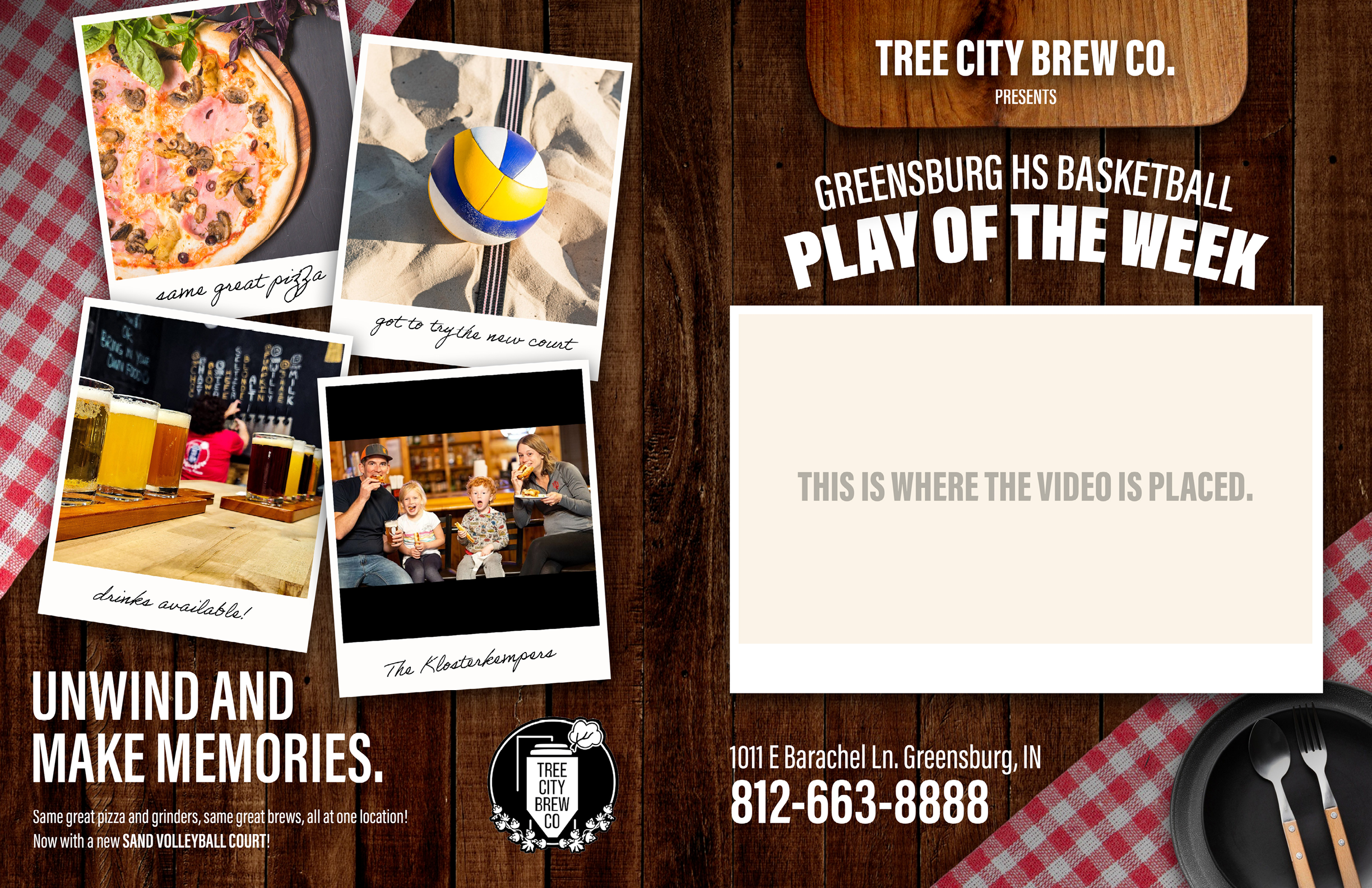 $$$/StateType/Normal