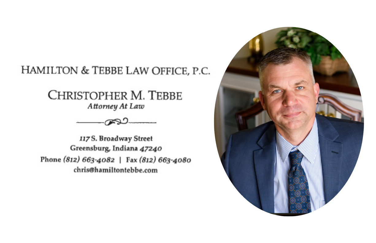 $$$/StateType/Normal