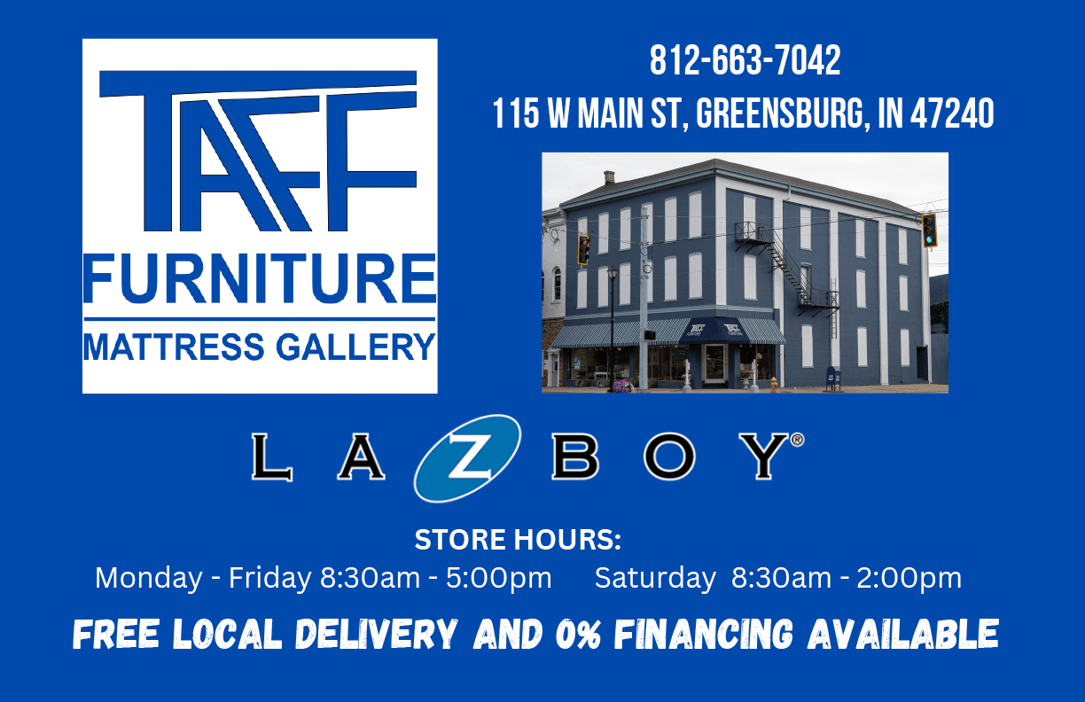 $$$/StateType/Normal