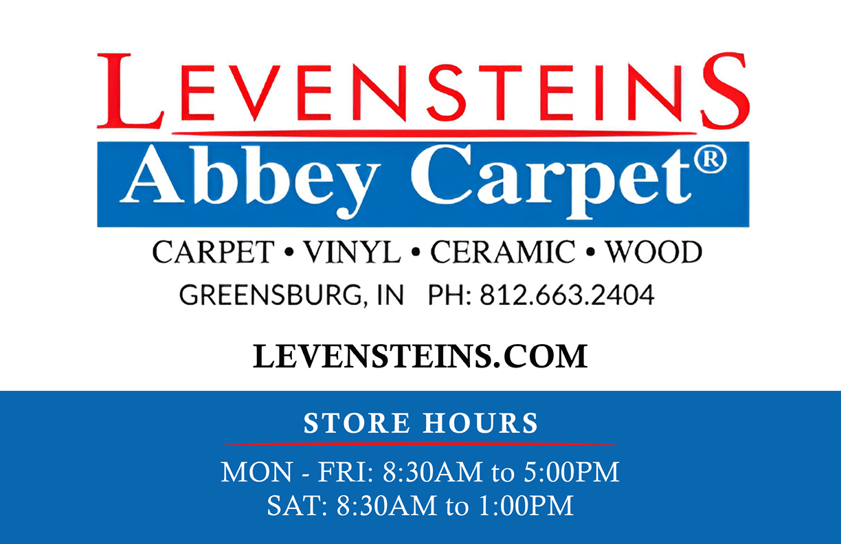 $$$/StateType/Normal