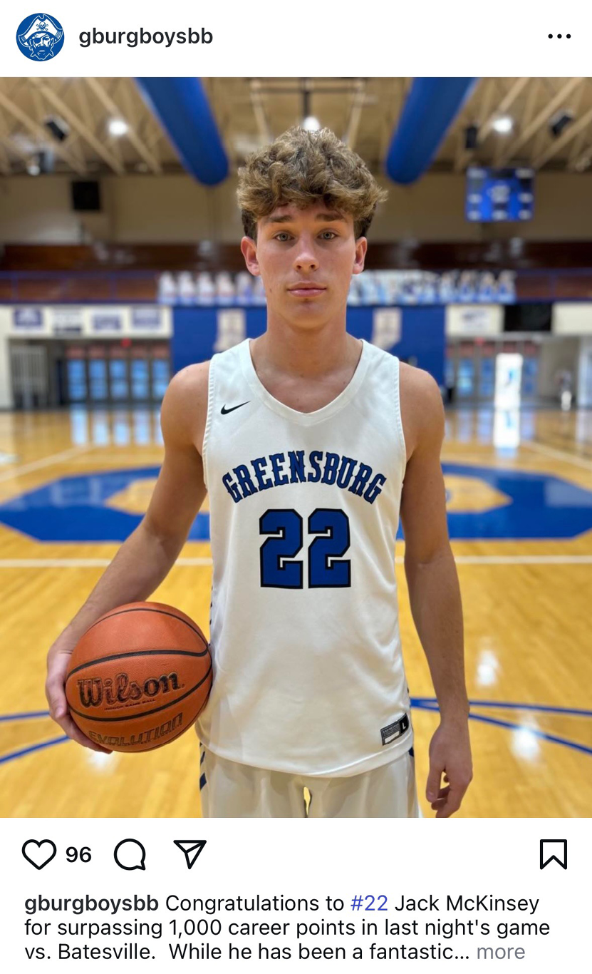 $$$/StateType/Normal