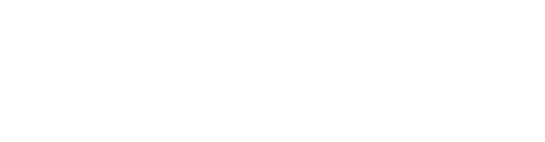 thank you PIRATEs fans!