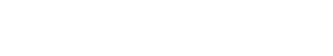 Basketball Recap: Jacoby Miller Key Part of a Team Effort in Pirates Win