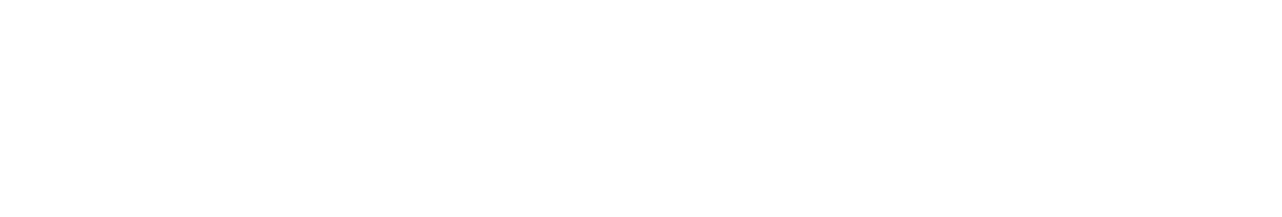 Basketball Recap: Reece Beaver’s Big Game Can’t Quite Lead Greensburg over Brownstown Central