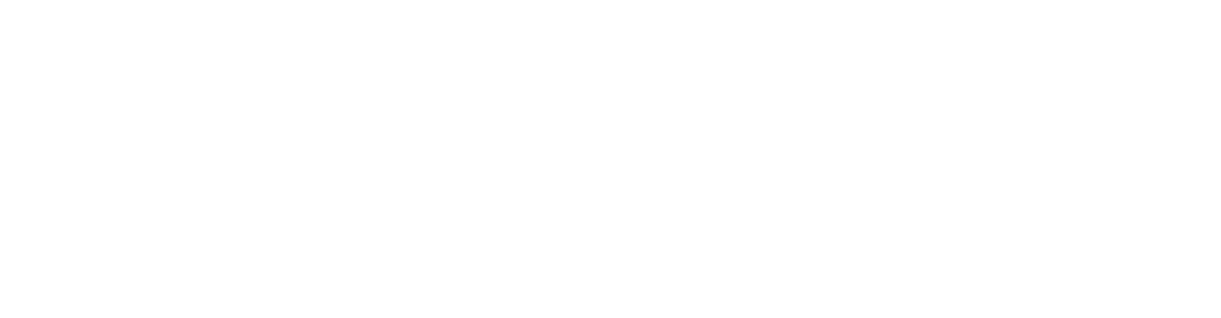 thank you panthers fans!
