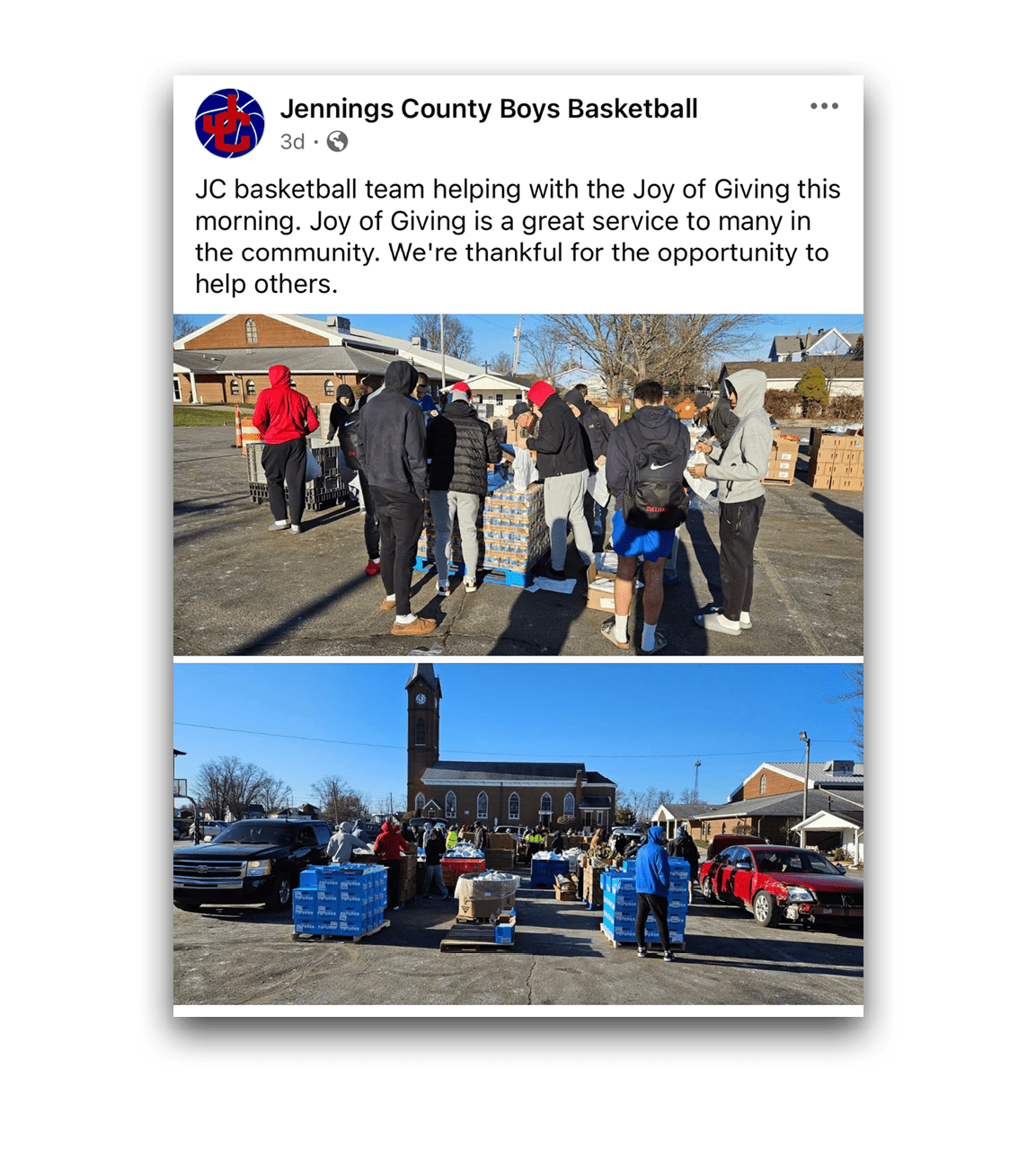 $$$/StateType/Normal