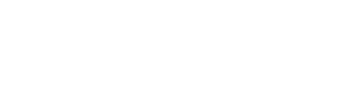 thank you panthers fans!