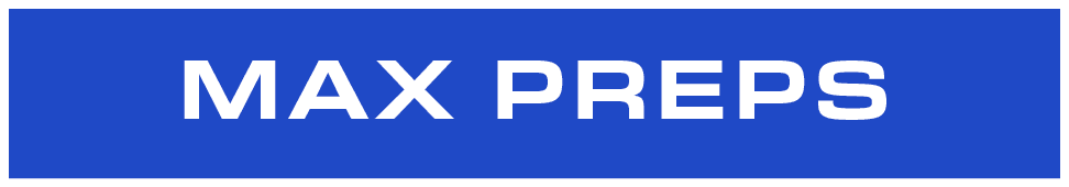 $$$/StateType/Normal