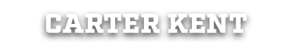 carter kent