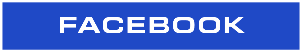 $$$/StateType/Normal