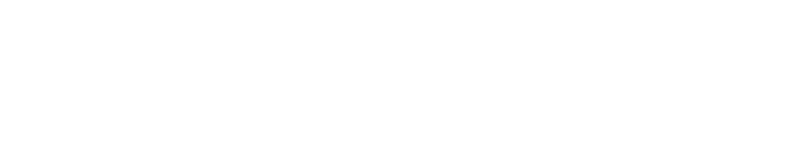 Top Highlights from the First HAlf of the season 