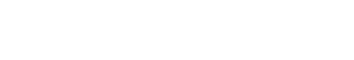 Basketball Recap: Make It 27 in a Row for John Marshall