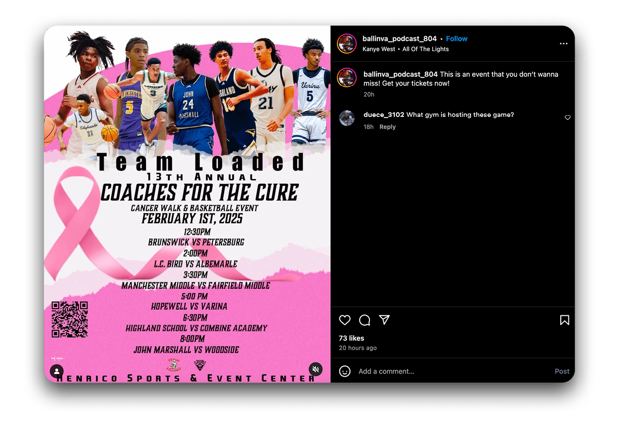 $$$/StateType/Normal