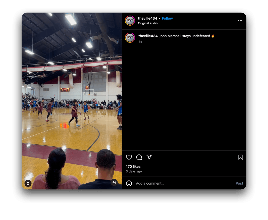 $$$/StateType/Normal