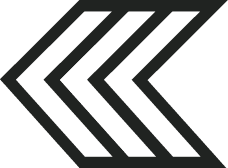 $$$/StateType/Normal