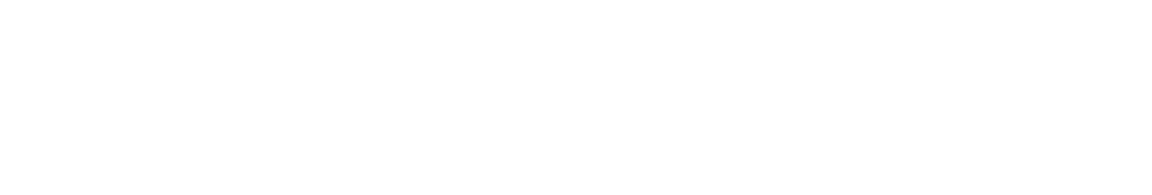 maxpreps top 25 updated rankings