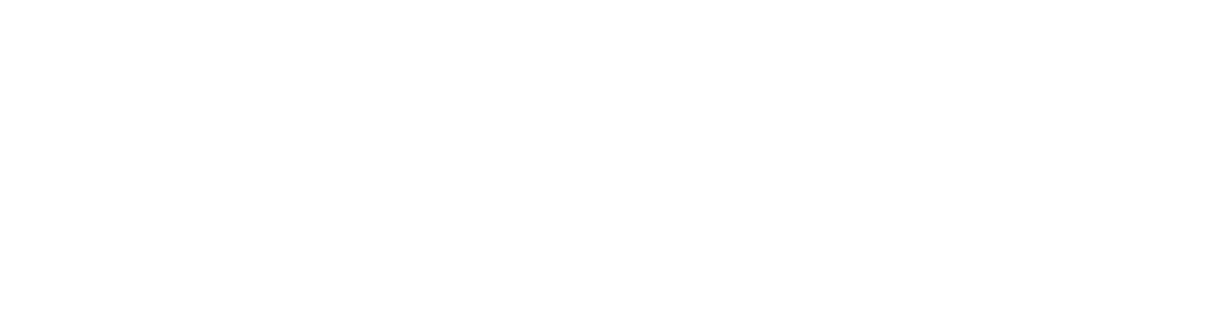thank you chargers fans!