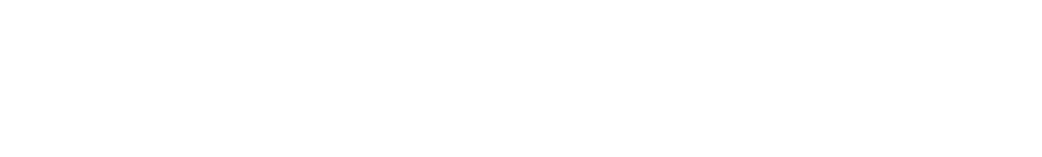 preseason highlights vs liberty