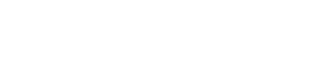thank you chargers fans!