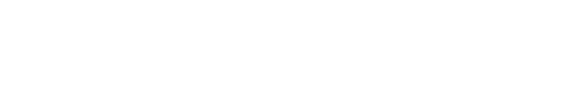 keller central vs temple highlights