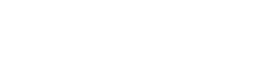 thank you chargers fans!