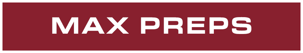 MAX PREPS