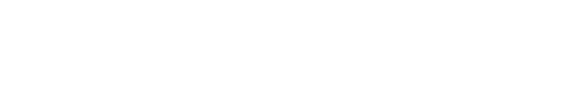 jersey live & philly live