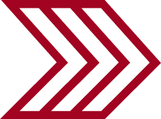 $$$/StateType/Normal