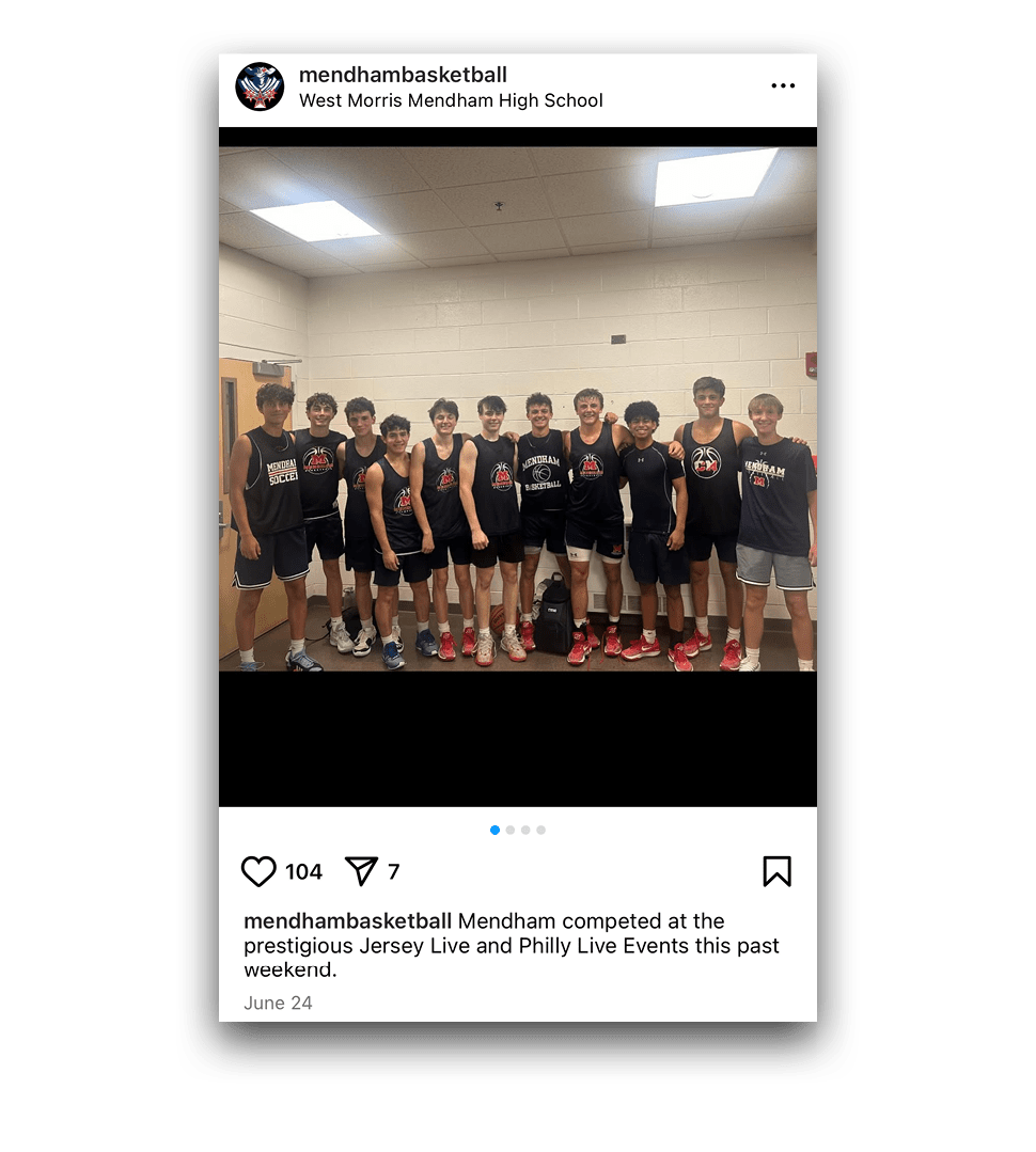 $$$/StateType/Normal