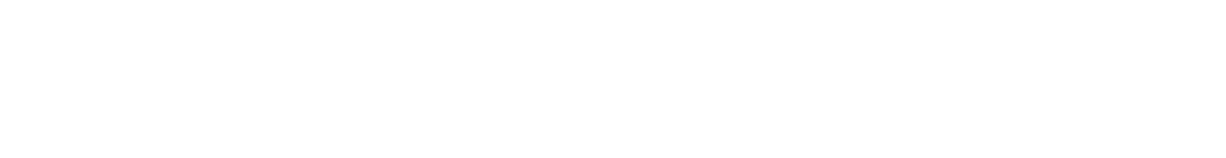 VILLANOVA ALUM AND CHAMPIONSHIP PLAYER KEVIN HOEHN (2017 MORRIS COUNTY PLAYER OF THE YEAR) JOINED ON CAMPUS. CLASSROO...