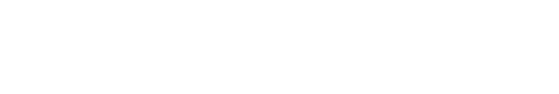 Which returning All Group boys basketball players will lead N.J. in 2024 25?