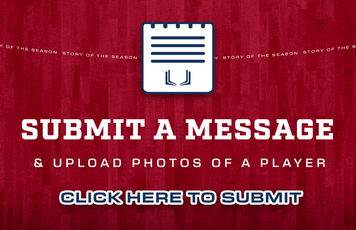 $$$/StateType/Normal