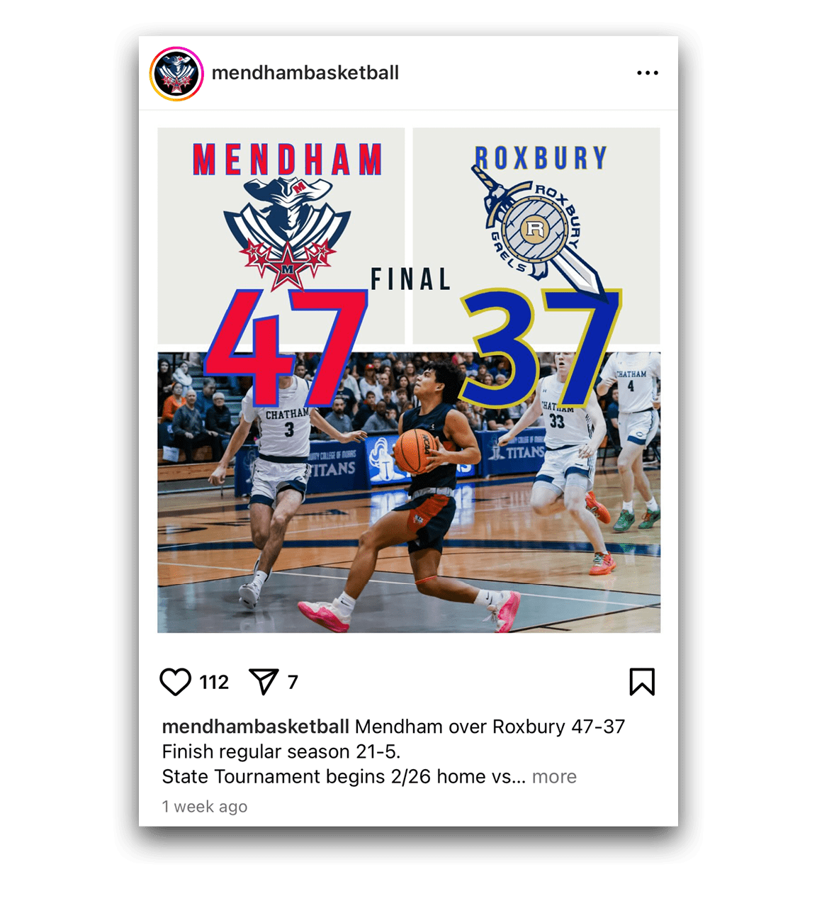 $$$/StateType/Normal