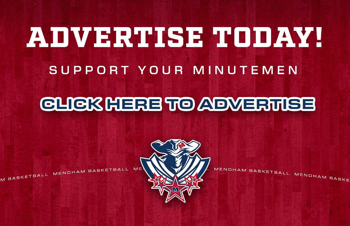 $$$/StateType/Normal