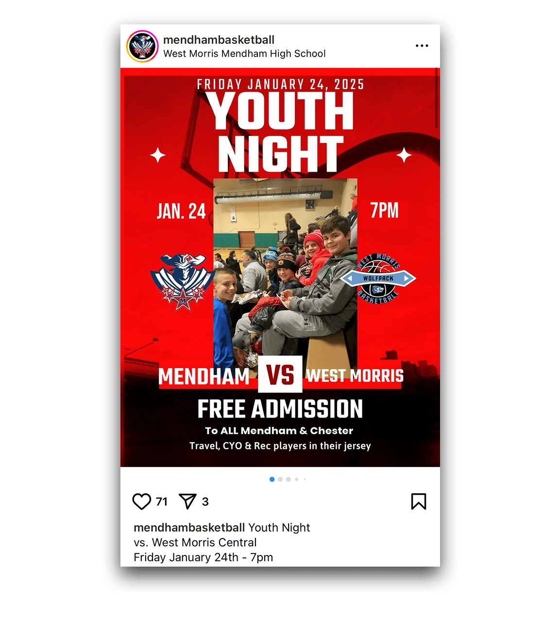 $$$/StateType/Normal