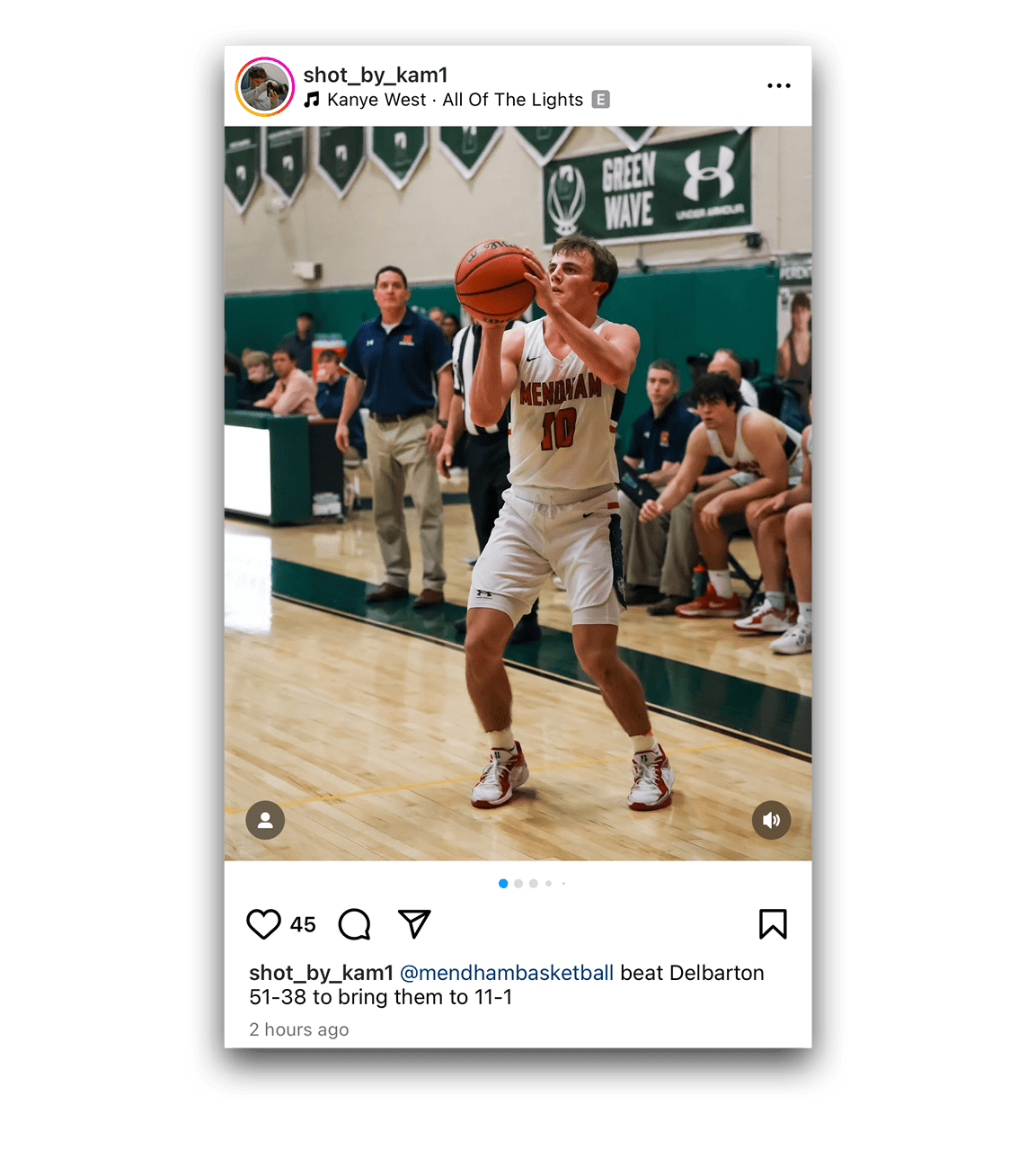 $$$/StateType/Normal