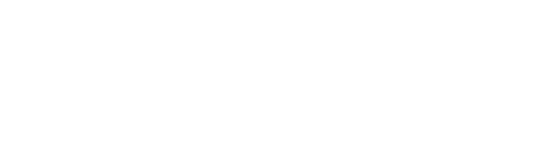 thank you minutemen fans!