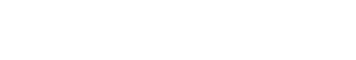 Mendham holds off rival West Morris to move to 14 1