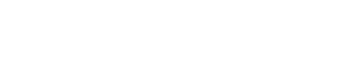 Mendham High boys outlast Central, 51 46, to sweep regular season series