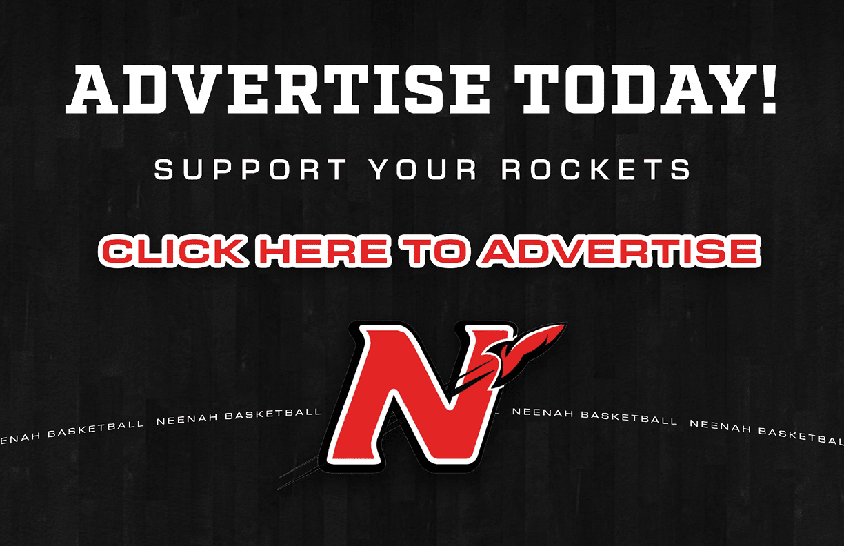 $$$/StateType/Normal