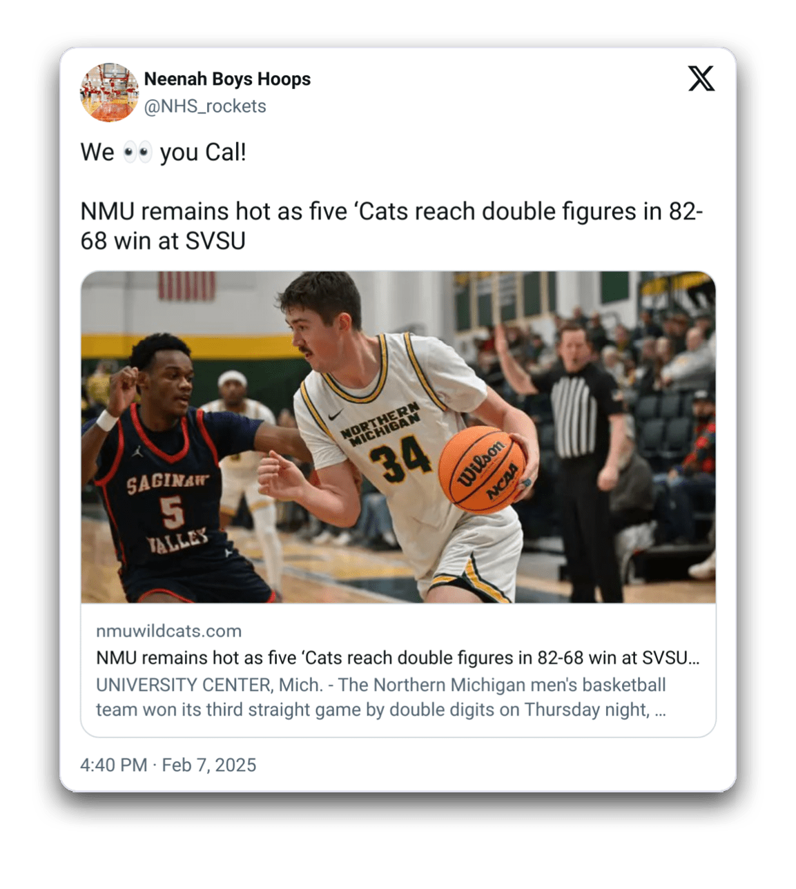 $$$/StateType/Normal