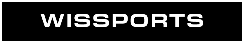 $$$/StateType/Normal