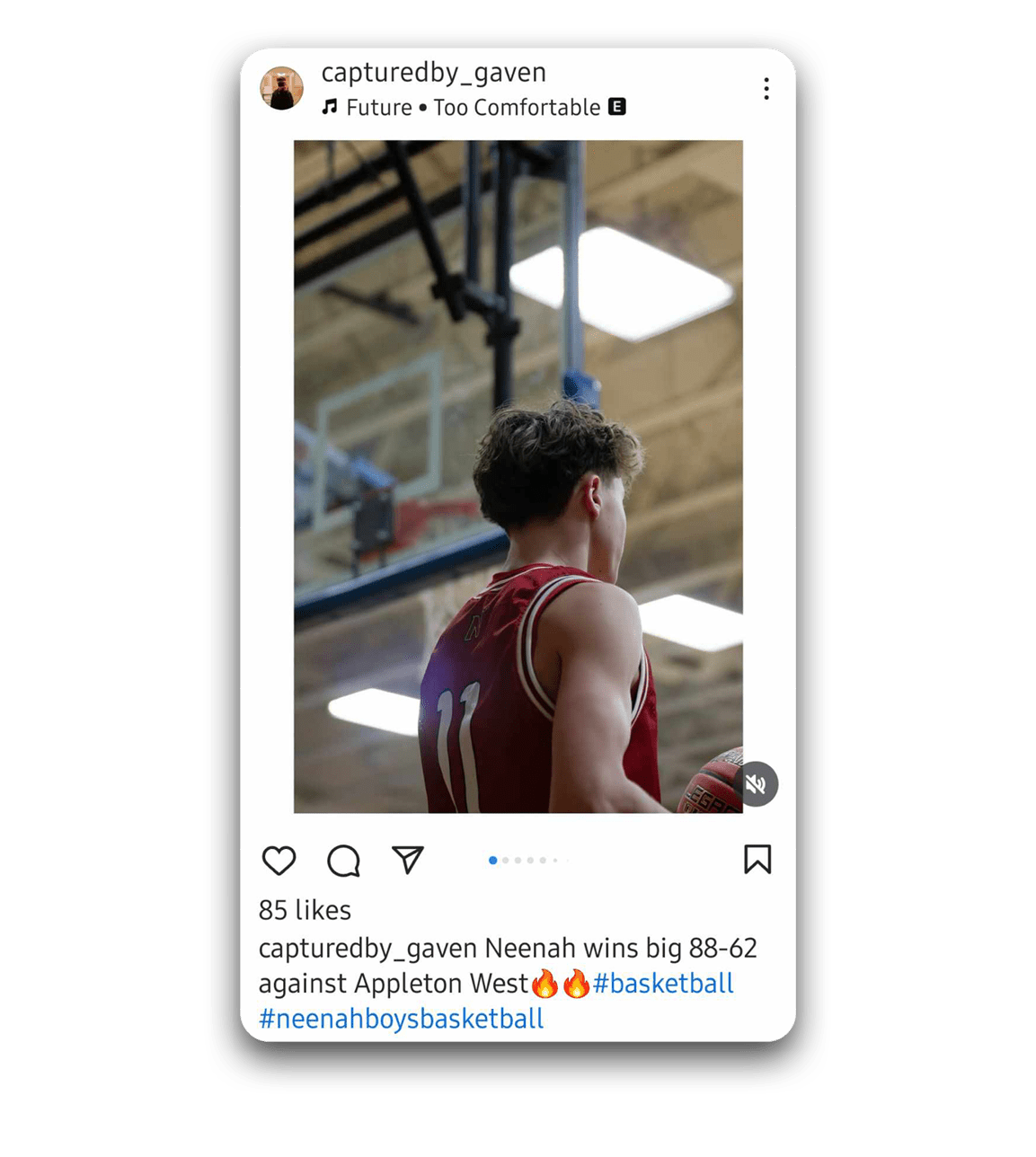 $$$/StateType/Normal