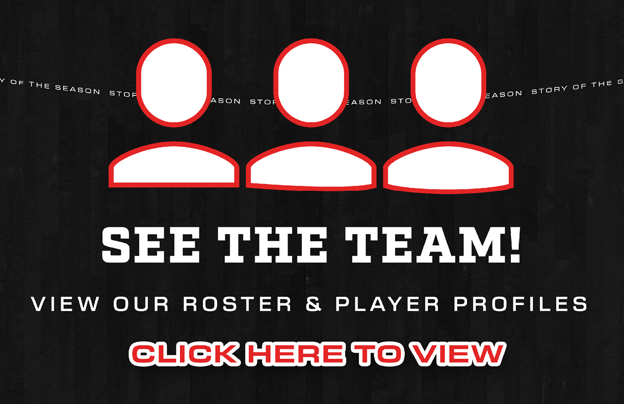 $$$/StateType/Normal